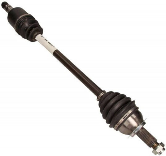 Subaru Legacy Half Axle 03 Left or Right 777mm 27d/25d 28324ag023at