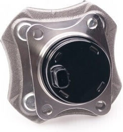 Κέντρο Τροχού Ρουλεμάν Πίσω Toyota Yaris Yaris Verso 4245052020 4245052020