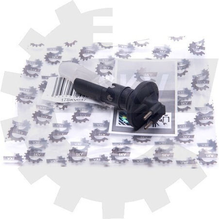 Senzor De Nivel Lichid Parbriz Bmw 3 5 7 8 Z3 61311388578