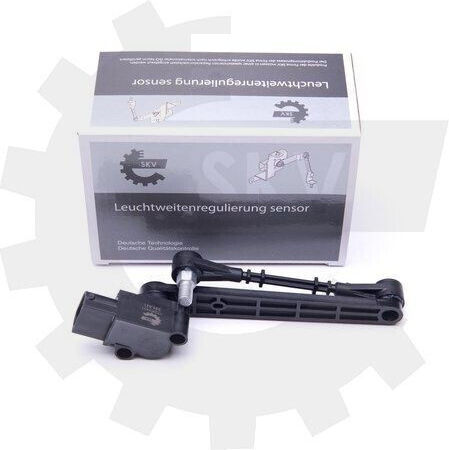 Сензор за Ниво на Светлини Land Rover Range Rover III LR020629