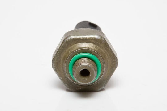 Senzor De Climatizare Bmw E46 E38 X5 64536909257 64536909257