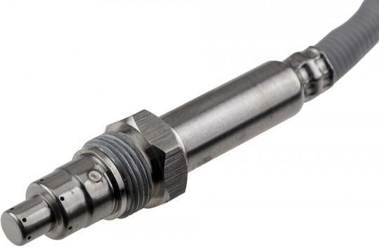 NTY Nox Sensor 1.5d 2.0d Renault Megane Iv Alaskan Kangoo Espace V 2015 227907452r