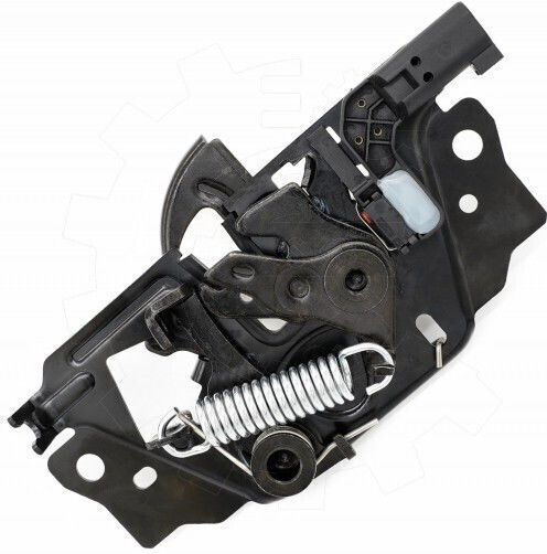 SKV Κλειδαριά Καπό Ford Focus / Kuga 5236243