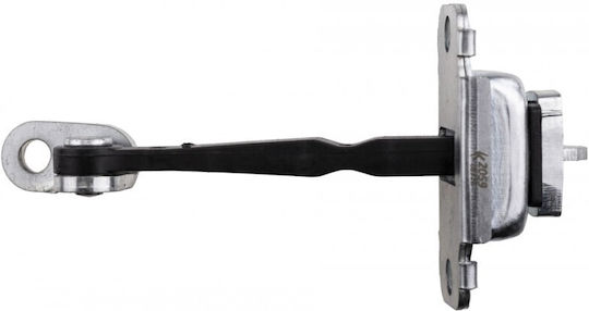 NTY Car Door Parts Kia Rio Hyundai Accent EZC-HY-775