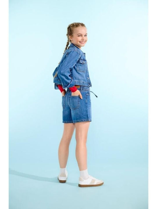 Kids Only