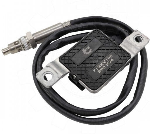Αισθητήρας Nox Skoda Karoq Vw T-roc Crafter 04l907807fb