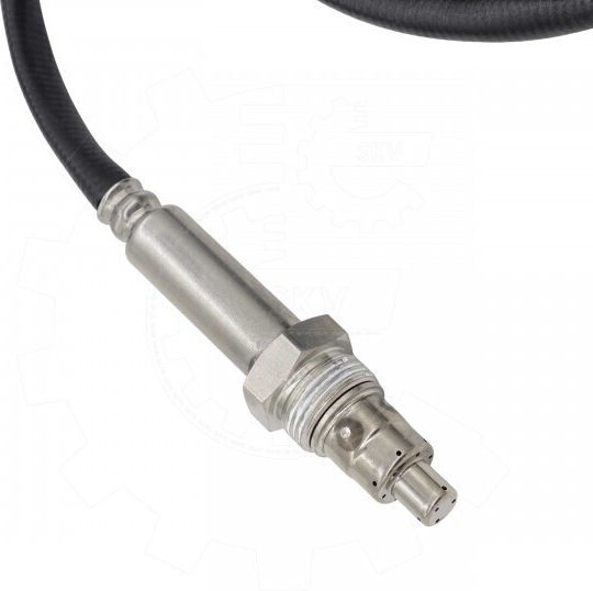 Αισθητήρας Nox Skoda Karoq Vw T-roc Crafter 04l907807fb