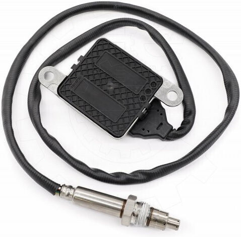Nox Sensor Skoda Superb III Vw Arteon Passat
