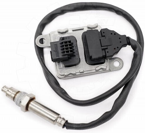 Senzor Nox Mercedes-Benz Sprinter 3,5t 3t 4,6t 5t A0009054410