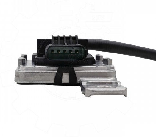 Αισθητήρας Nox Skoda Karoq Vw T-roc Crafter 04l907807fb