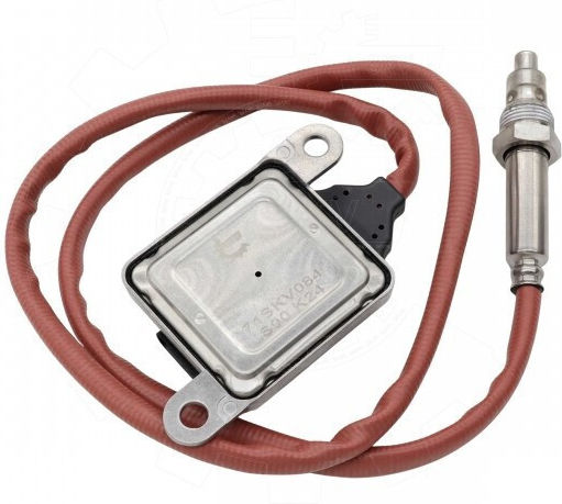 SKV Αισθητήρας Nox Bmw 1 2 5 X5 X6 857647101