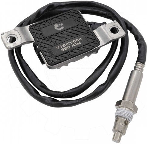Skoda Superb III VW Arteon Passat Nox Motor Sensor