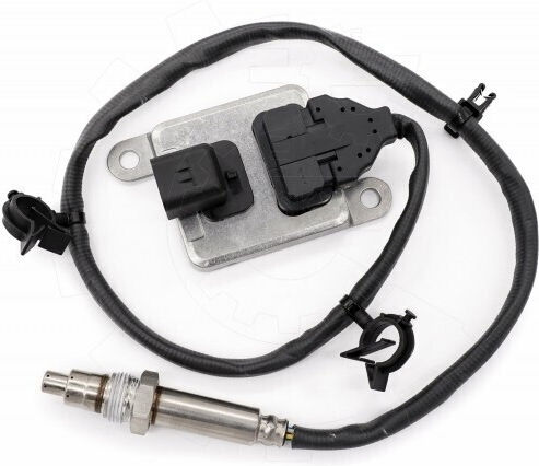 SKV Auto-Motorsensor Nox Opel Zafira 55598169
