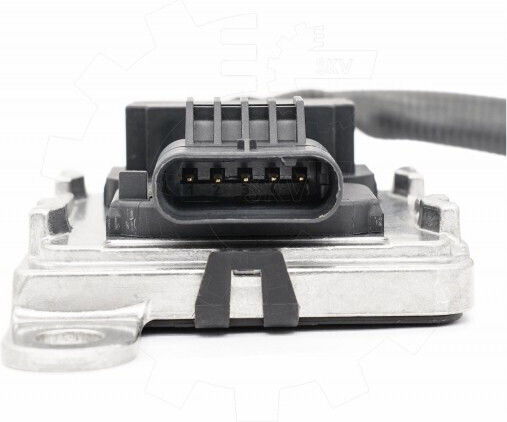 Senzor Nox Mercedes-Benz Sprinter 3,5t 3t 4,6t 5t A0009054410