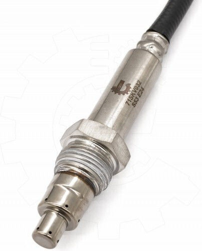 Сензор Nox Porsche Cayenne VW Touareg 059907807L