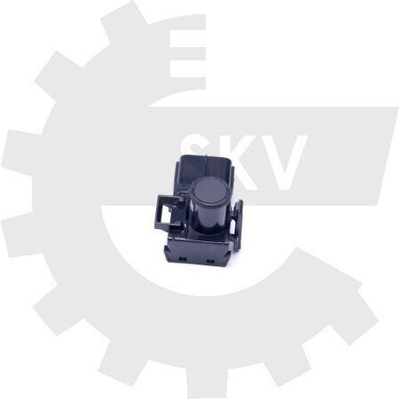 Parking Sensor 89341-33180 Toyota Corolla Verso 8934133180
