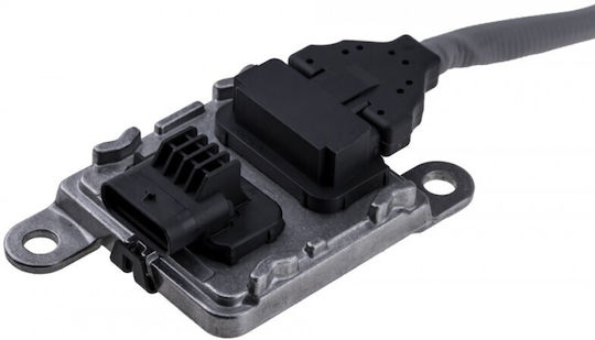 Αισθητήρας Nox Audi A3 2.0 Tdi 30 Tdi 2017 Q2 2.0 Tdi 35 Tdi 2017 Seat Leon 04l907807bp