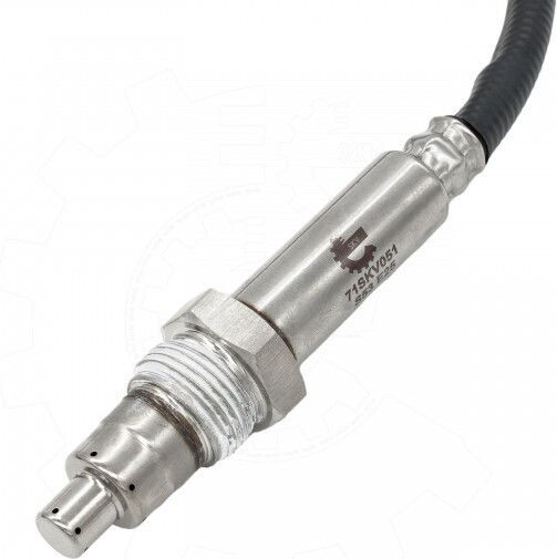 Αισθητήρας Nox Vw Amarok 059907805b