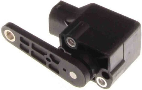 Bugiad Auto-Motorsensor Für Mercedes E-Klasse W211 04 A0105427617
