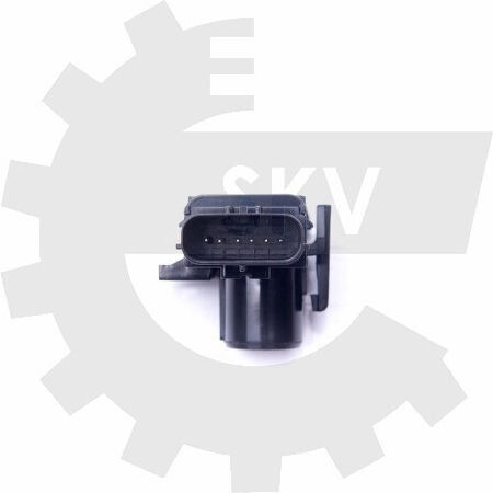 Parking Sensor 89341-33180 Toyota Corolla Verso 8934133180