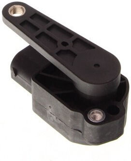 Bugiad Car Engine Sensor Range Adjustment for BMW 3 E90 05 37146763735