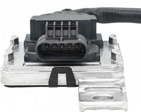 Αισθητήρας Nox Vw Amarok 059907805b
