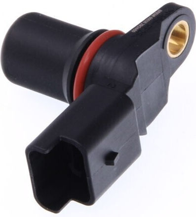 Bremi Motorpositionssensor Für Dacia Logan 1.5dci 07 95 507 625