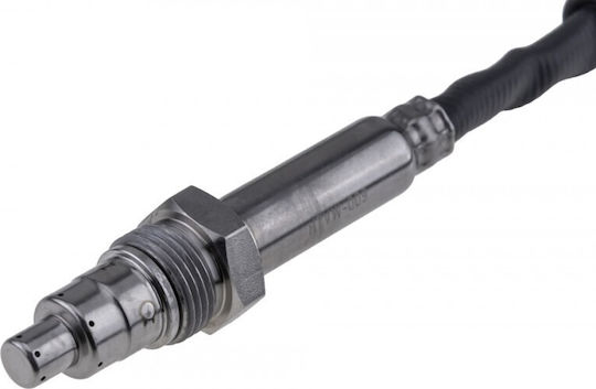 Inny Nox Sensor for Skoda Superb III 2.0 TDI 2015 VW Arteon 2.0 TDI 2017 Pass 04L907805ER