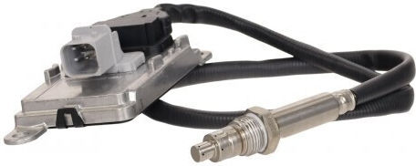 Senzor Nox Mercedes Actros 02 Stânga 590 Mm 101531628
