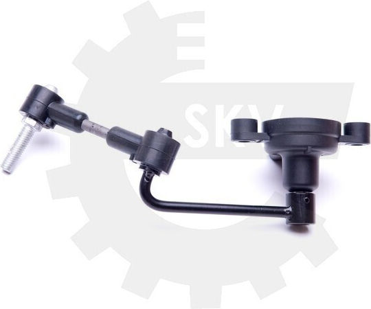 Αισθητήρας Ρύθμισης Επιπέδου Φώτων Land Rover Range Rover Ii Anr4686 Anr4686