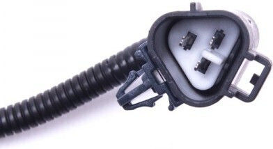 Сензор за Регулиране на Нивото на Светлините Toyota Auris Corolla Prius 8940860030 3 Pin 8940860030