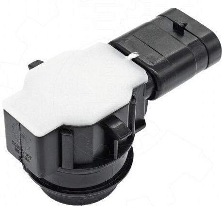 Alfa Romeo 4c Giulia Fiat Tipo Panda Fiorino 500l Vorwärts Auto-Motorsensor 735531904