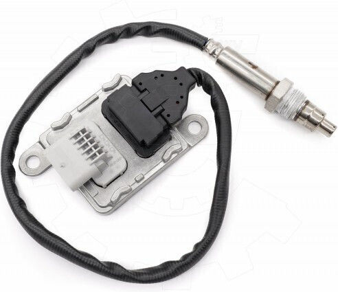 SKV Auto-Motorsensor Nox Opel Insignia A 55500320