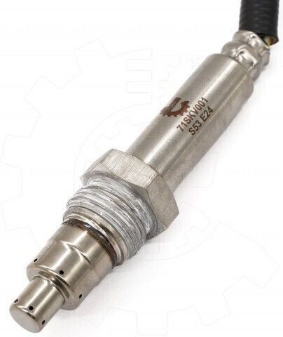 SKV Auto-Motorsensor Nox Opel Insignia A 55500320