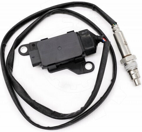 Αισθητήρας Nox Bmw 3 5 6 X3 X4 13628594553