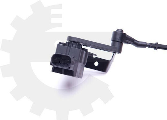 Land Rover Range Rover III Headlight Level Adjustment Sensor RQH500421