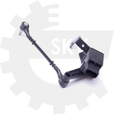 Land Rover Range Rover III Headlight Level Adjustment Sensor RQH500421