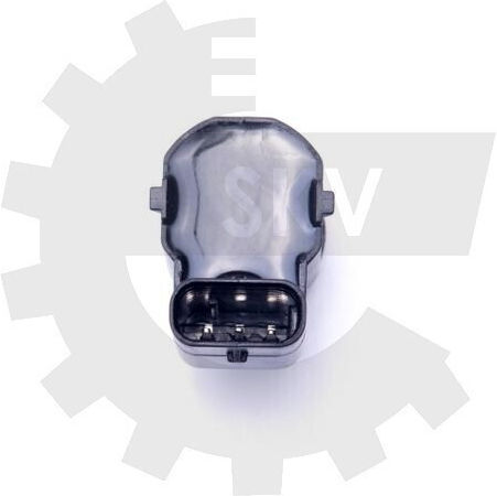 Senzor De Parcare Kia Sportage Iii Hyundai Ix35 95720-3u100