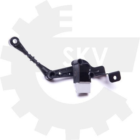 Αισθητήρας Ρύθμισης Επιπέδου Φώτων Land Rover Discovery Sport Range Rover Evoque Lr024219 Lr024219