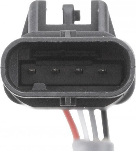 NTY Lambda Sensor 1.5d/2.0d BMW 1 F20/F21 2 F22 F23/F87 3 F30 F31 F80 3 Gran Turismo F34 4 F32 F33 F82 F83 2010
