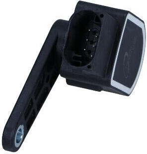 Trucktec Αισθητήρας Ρύθμισης Εμβέλειας Φώτων Bmw 3 E90 2,0 07 37 14 6 853 754