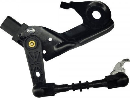Audi Rücklichtsensor Für Audi A6 C7 A7 Sportback Q5 8r0941309c