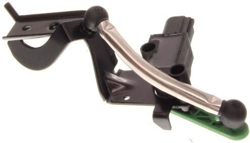 Senzor De Reglare A Distanței Farurilor Vw Golf 12 5q0412522c