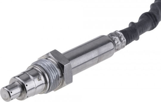 Nox Sensor for Audi A4 B8 3.0 Tdi 2008 A5 3.0 Tdi 2012 A6 3.0 Tdi 2011 8k0907807n
