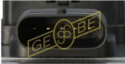 Αισθητήρας Nox Mercedes C-class W205 2.0 15 A0009053503