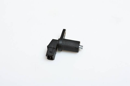 Αισθητηρας Θεσης Στροφαλου Bmw E39 E38 Oe 12141742629 12141742629