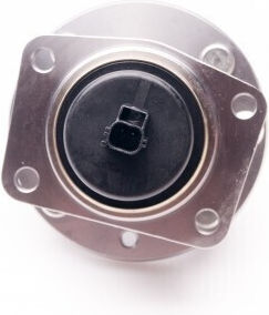 Κομβολογος Τροχου Πισω Ford Mondeo Ii Kombi 98-00 1057808