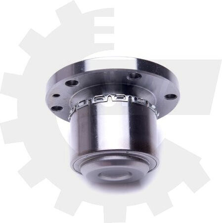 Front Wheel Bearing Lock for Mercedes Sprinter VW Crafter 9063302420