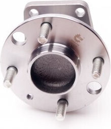 Κομβολογος Τροχου Πισω Ford Mondeo Ii Kombi 98-00 1057808