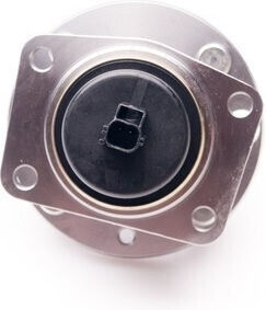 Κομβολογος Τροχου Πισω Ford Mondeo Ii Kombi 98-00 1057808